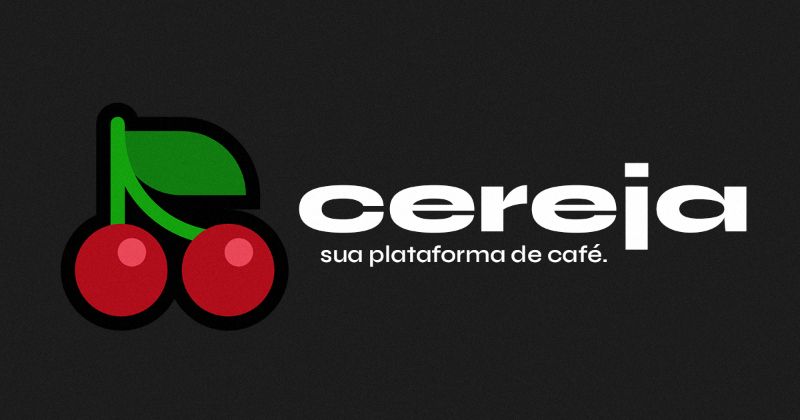 CEREJA CAFÉ